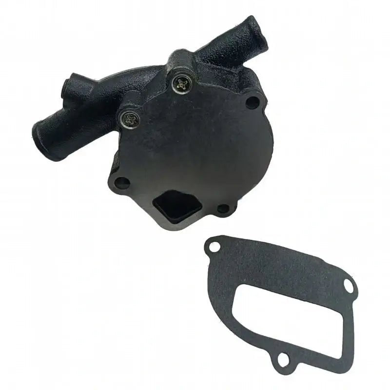 Water Pump 21010 - 31W25 for Nissan Engine SD22 Pickup 720 1980 - 1983 - Fab Heavy Parts