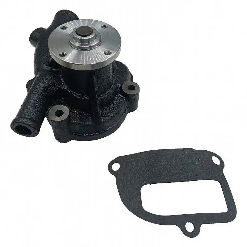 Water Pump 21010 - 31W25 for Nissan Engine SD22 Pickup 720 1980 - 1983 - Fab Heavy Parts