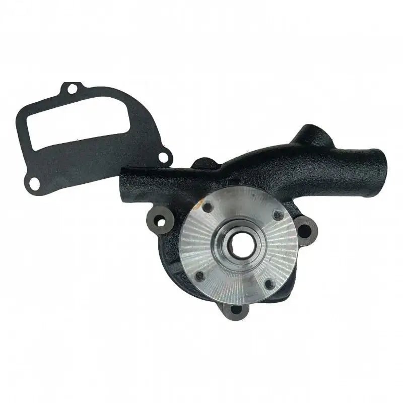 Water Pump 21010 - 31W25 for Nissan Engine SD22 Pickup 720 1980 - 1983 - Fab Heavy Parts