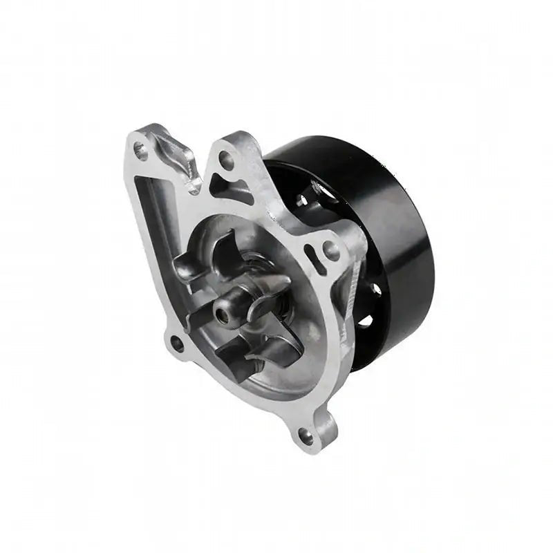 Water Pump 21010 - 5NA0A 21010 - 5NA0B for 2019 - 2024 Nissan Altima - Fab Heavy Parts