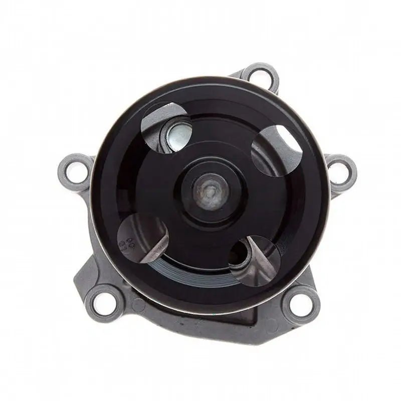 Water Pump 21010 - 6RC0A for 2021 - 2024 Nissan Rogue - Fab Heavy Parts
