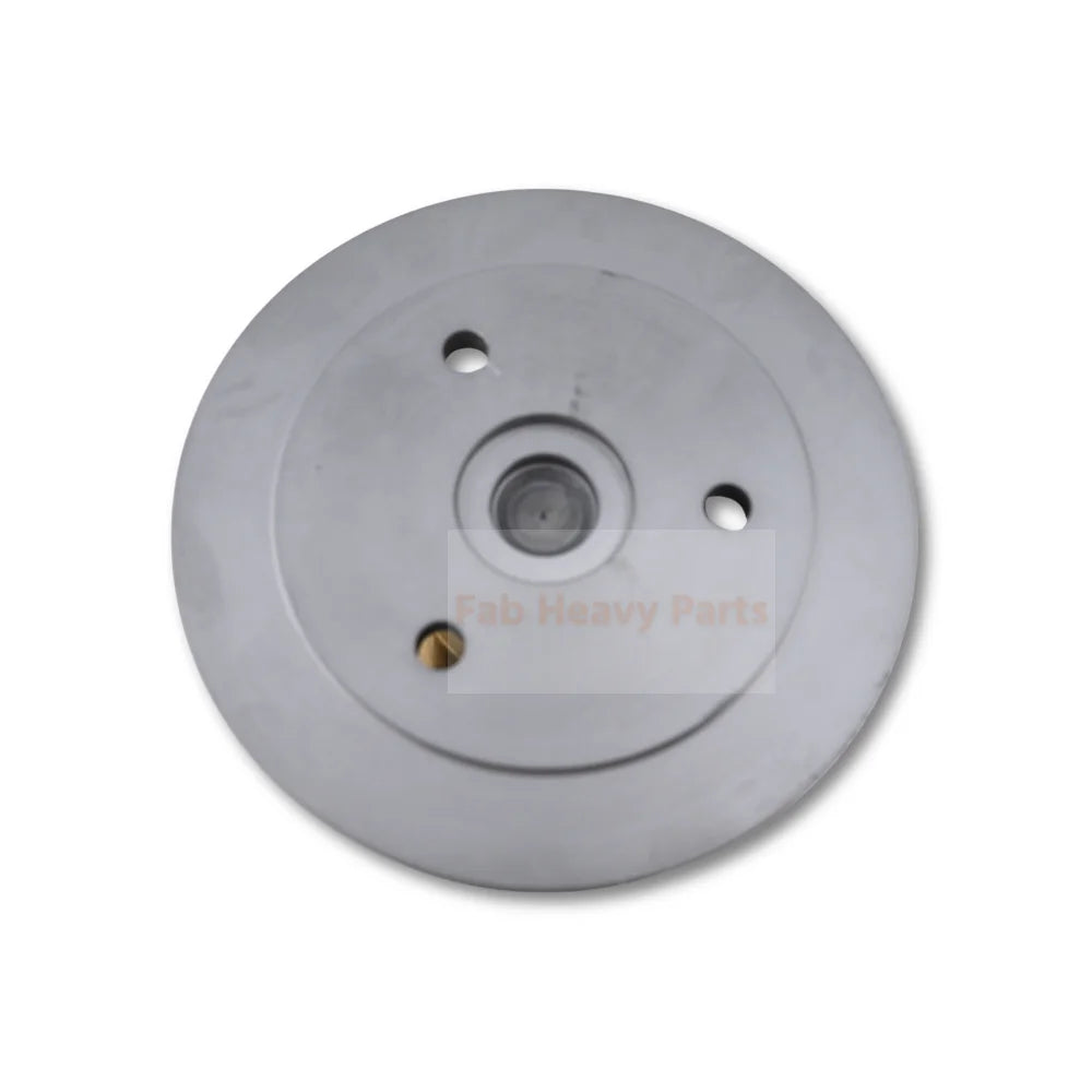 Wasserpumpe 21212798 3812522 für Volvo Penta Motor 3.0GLP-D 3.0GLP-E 3.0GLP-J 3.0GLP-N