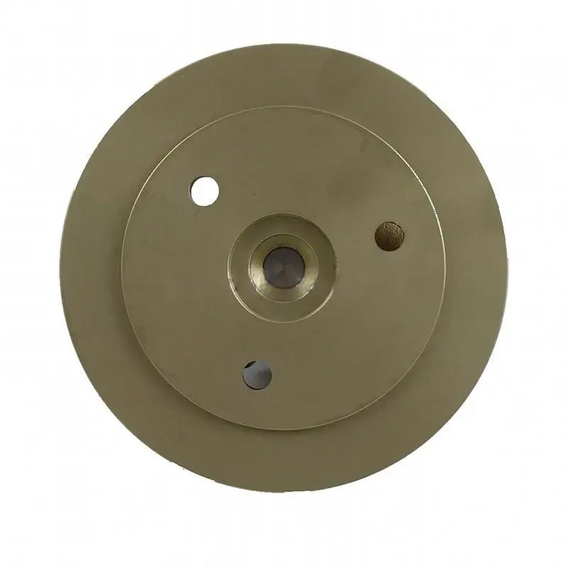 Water Pump 21212798 3812522 for Volvo Penta Engine 3.0GLP - D 3.0GLP - E 3.0GLP - J 3.0GLP - N - Fab Heavy Parts