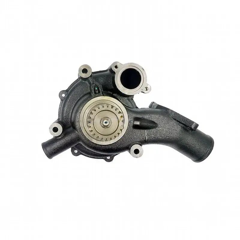 Water Pump 23 Teeth 16100 - 1313 16100 - 3650 for Hino Engine P09C EP100 - Fab Heavy Parts