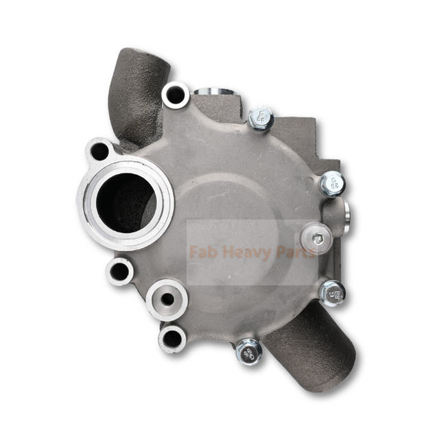 Water pump 2364413 3522139 10R4429 236-4413 352-2139 10R-4429 Fits for Caterpillar Grader 120K Loader 950 Excavator 322 324