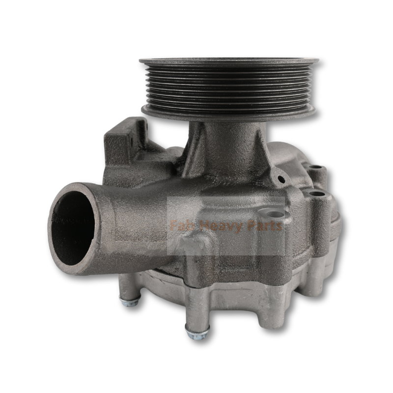Water pump 2364413 3522139 10R4429 236-4413 352-2139 10R-4429 Fits for Caterpillar Grader 120K Loader 950 Excavator 322 324