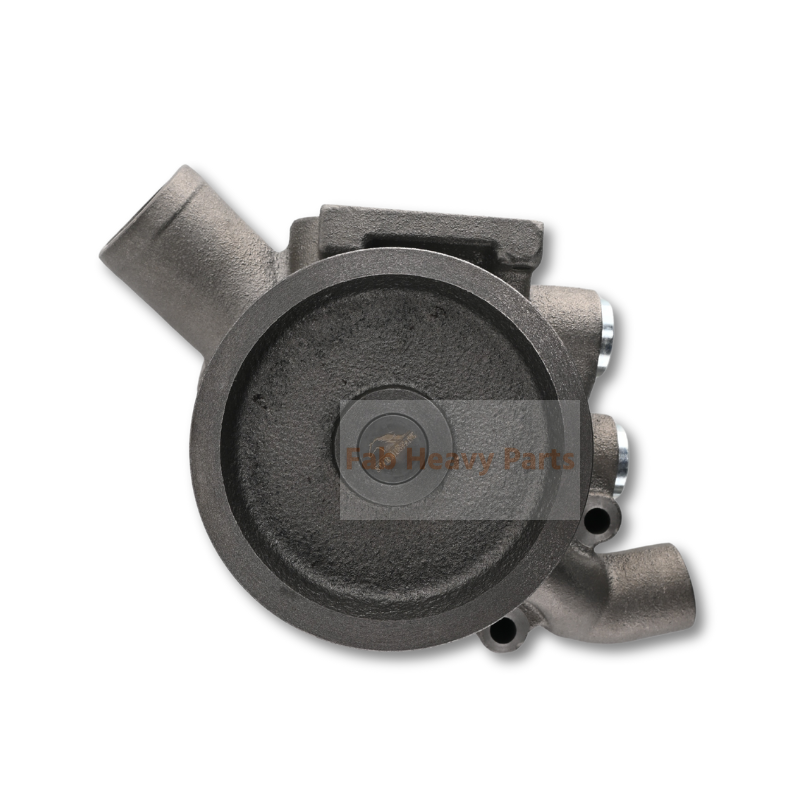 Water pump 2364413 3522139 10R4429 236-4413 352-2139 10R-4429 Fits for Caterpillar Grader 120K Loader 950 Excavator 322 324
