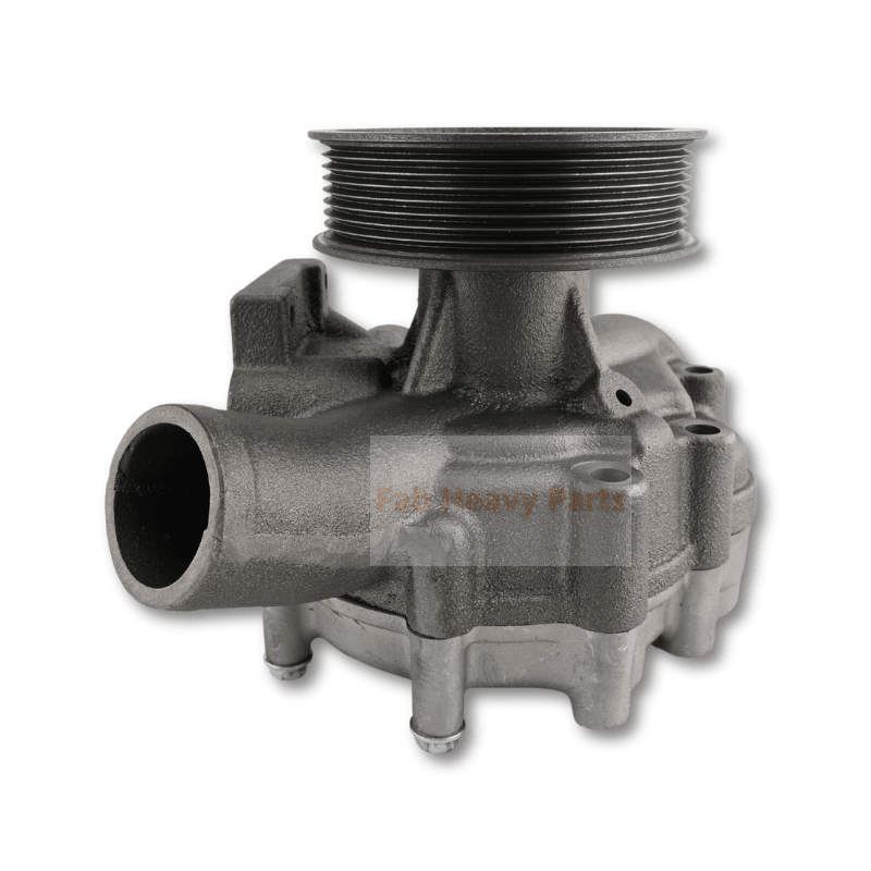 Water pump 2364413 3522139 10R4429 236 - 4413 352 - 2139 10R - 4429 Fits for Caterpillar Grader 120K Loader 950 Excavator 322 324 - Fab Heavy Parts