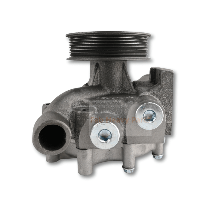 Water pump 2364413 3522139 10R4429 236 - 4413 352 - 2139 10R - 4429 Fits for Caterpillar Grader 120K Loader 950 Excavator 322 324 - Fab Heavy Parts