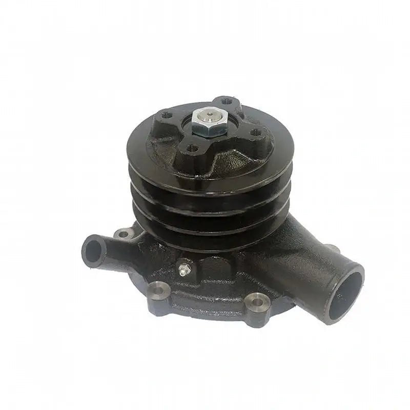 Water Pump 25100 - 93210 25100 - 93110 25100 - 93120 ME065183 for Misubishi Engine 8DC2 FP310 Hyundai Excavator R210 - 5 - Fab Heavy Parts