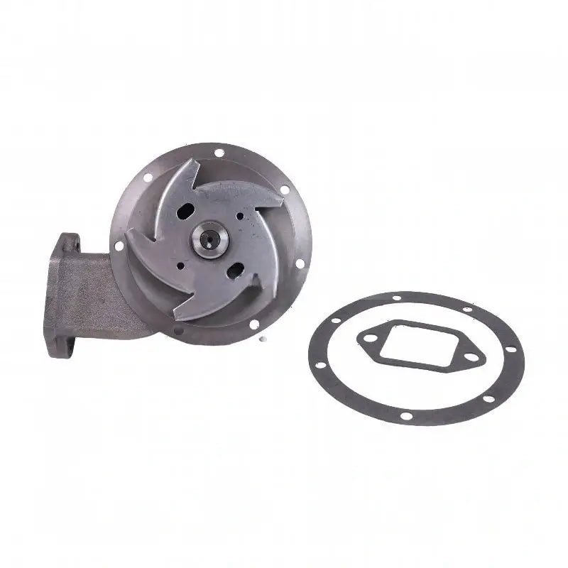 Water Pump 316GC1205 316GC1211A 25123023 for Mack Engine E6 - Fab Heavy Parts