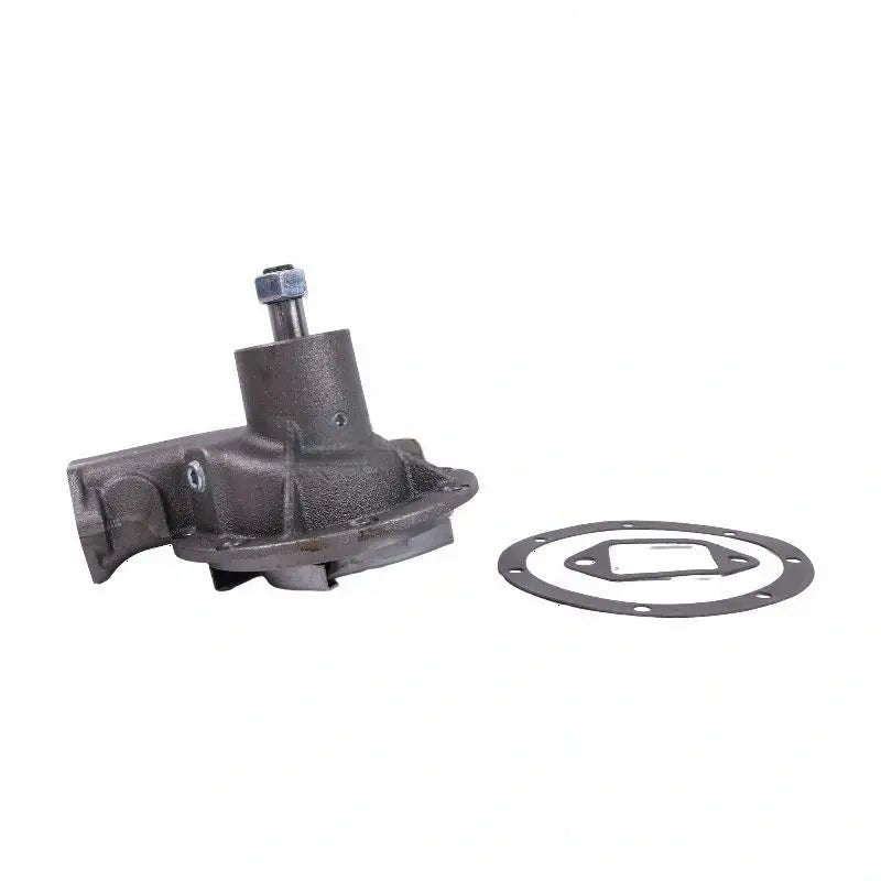 Water Pump 316GC1205 316GC1211A 25123023 for Mack Engine E6 - Fab Heavy Parts