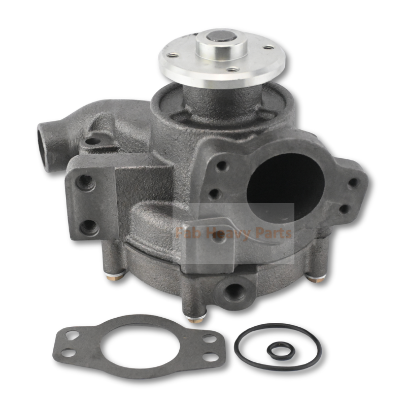 Water Pump 352-2080 3522080 227-4298 2274298 203-6097 2036097 227-4300 2274300 Fits for Caterpillar CAT Engine 3126B 3126E C7 C9 3406E