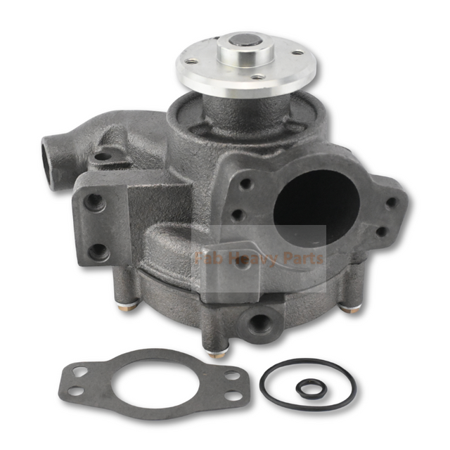 Water Pump 352-2080 3522080 227-4298 2274298 203-6097 2036097 227-4300 2274300 Fits for Caterpillar CAT Engine 3126B 3126E C7 C9 3406E