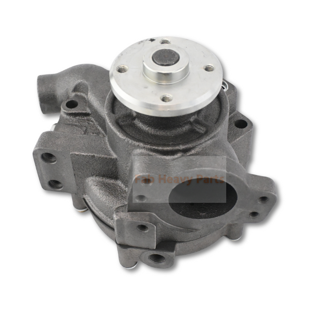 Water Pump 352-2080 3522080 227-4298 2274298 203-6097 2036097 227-4300 2274300 Fits for Caterpillar CAT Engine 3126B 3126E C7 C9 3406E