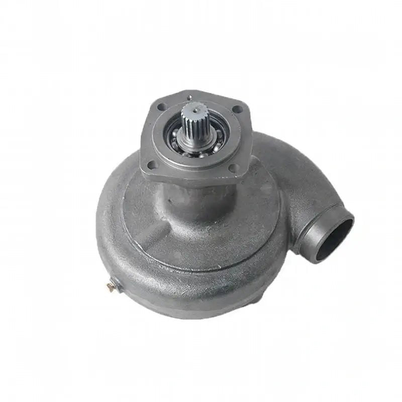 Water Pump 3635783 for Cummins Engine G5.9 K38 K50 KTA38GC QSK19G - Fab Heavy Parts