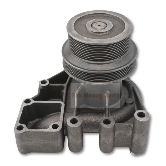 Wasserpumpe 3684449 Passend für Cummins Motor ISX 450ST 550