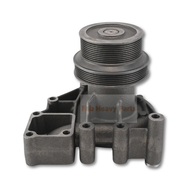 Wasserpumpe 3684449 Passend für Cummins Motor ISX 450ST 550