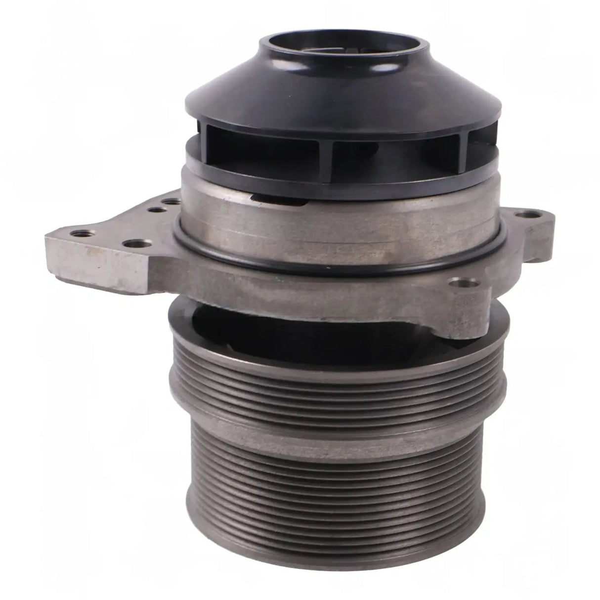 Water Pump 3692580 5719755 for Cummins Engine ISX12 ISX15 QSK60 X15 - Fab Heavy Parts