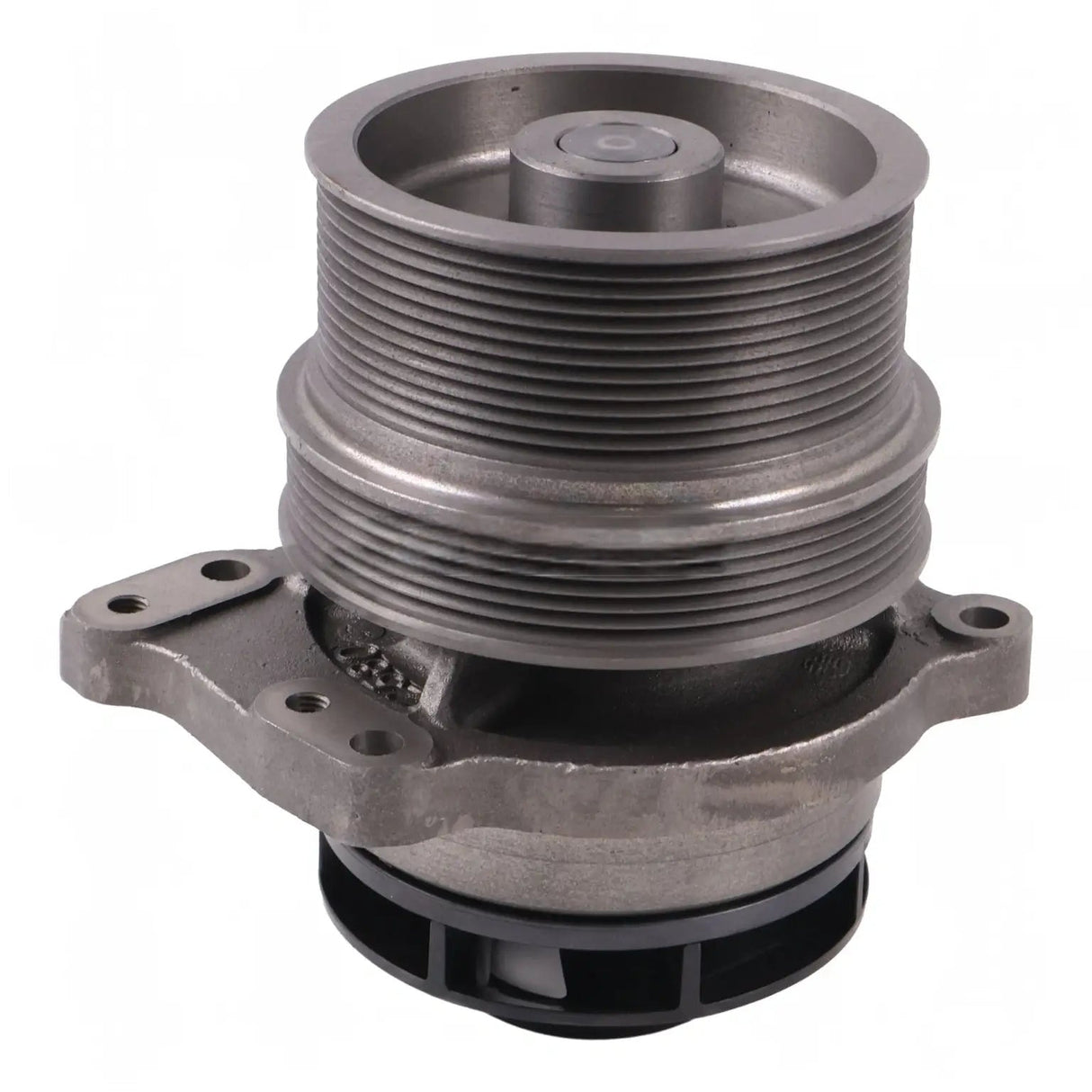 Water Pump 3692580 5719755 for Cummins Engine ISX12 ISX15 QSK60 X15 - Fab Heavy Parts