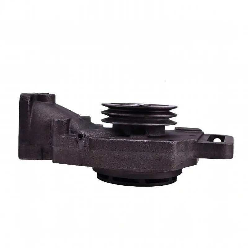 Water Pump 3801715 3801784 for Cummins Engine NT855 855 NH855 N310 NTC335 NTC350 - Fab Heavy Parts