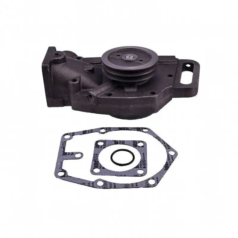 Water Pump 3801715 3801784 for Cummins Engine NT855 855 NH855 N310 NTC335 NTC350 - Fab Heavy Parts