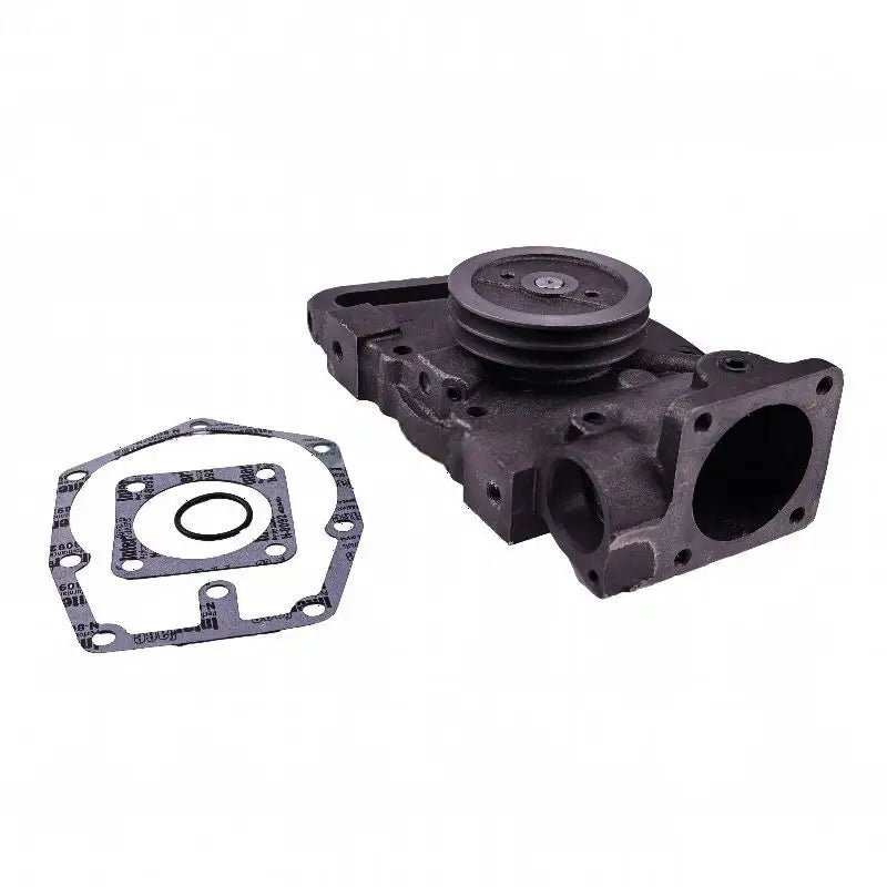 Water Pump 3801715 3801784 for Cummins Engine NT855 855 NH855 N310 NTC335 NTC350 - Fab Heavy Parts