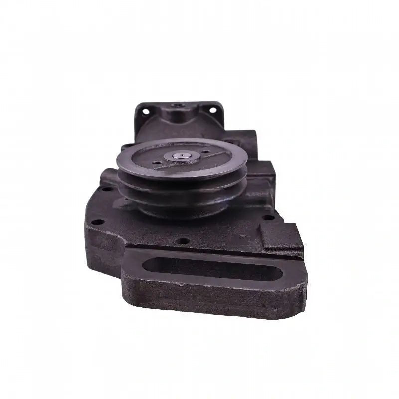 Water Pump 3801715 3801784 for Cummins Engine NT855 855 NH855 N310 NTC335 NTC350 - Fab Heavy Parts