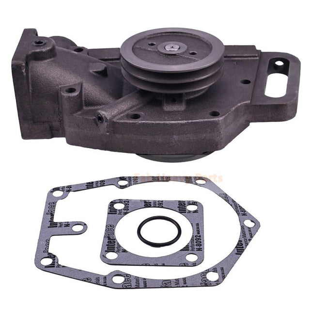Water Pump 3801784 3000886 Fits For Cummins NT855 NTC350 NTC335 NH855 N310 Engine - Fab Heavy Parts