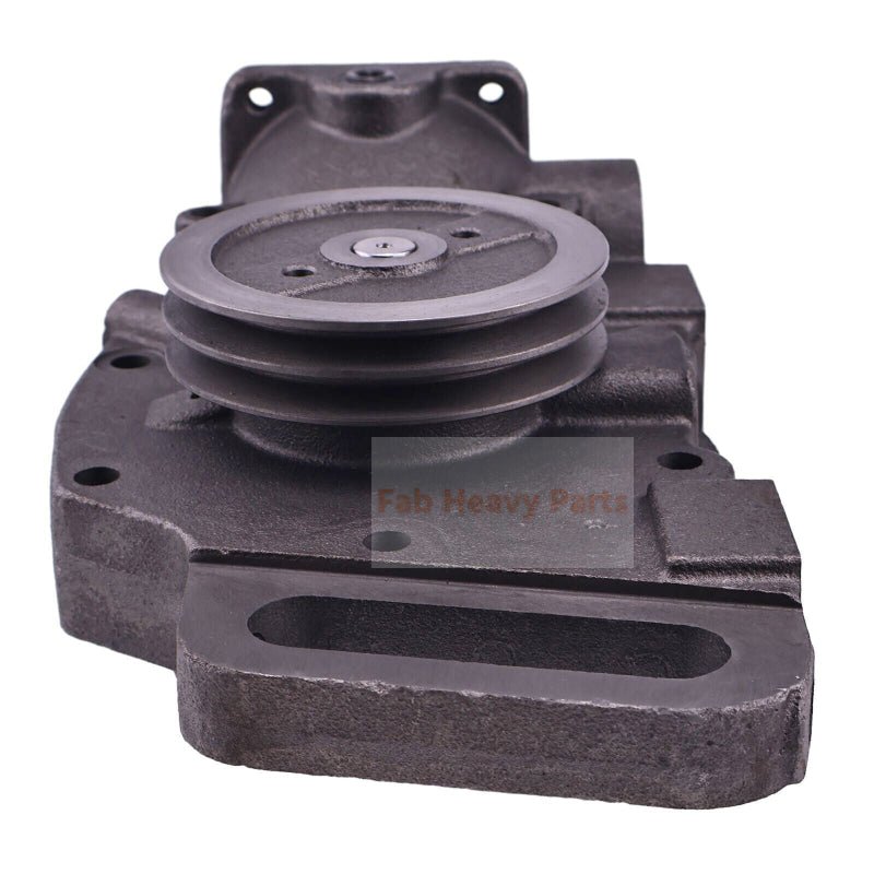 Water Pump 3801784 3000886 Fits For Cummins NT855 NTC350 NTC335 NH855 N310 Engine - Fab Heavy Parts