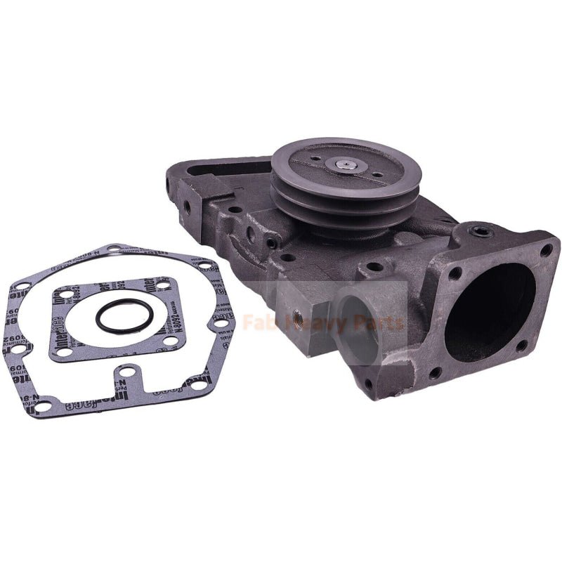 Water Pump 3801784 3000886 Fits For Cummins NT855 NTC350 NTC335 NH855 N310 Engine - Fab Heavy Parts