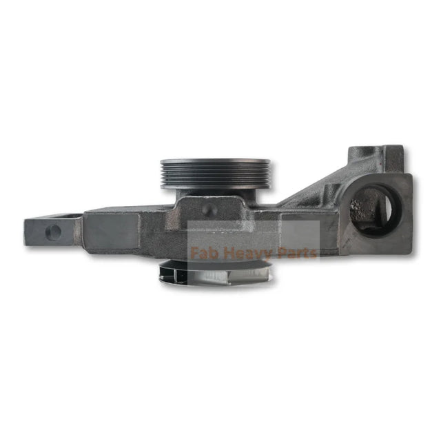 Wasserpumpe 3803605 3803361 Passend für Cummins N14