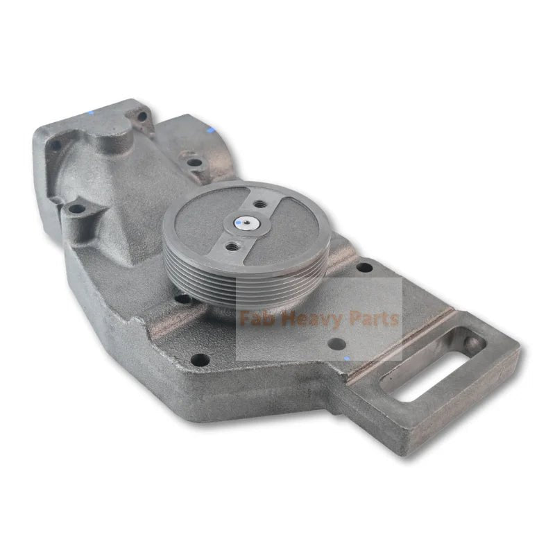 Water Pump 3803605 3803361 Fits for Cummins N14 - Fab Heavy Parts