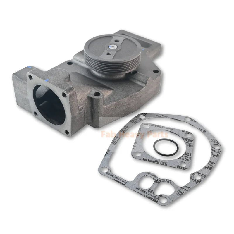 Water Pump 3803605 3803361 Fits for Cummins N14 - Fab Heavy Parts