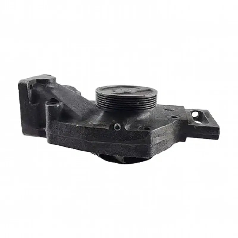 Water Pump 4089720 for Cummins Engine N14 - Fab Heavy Parts