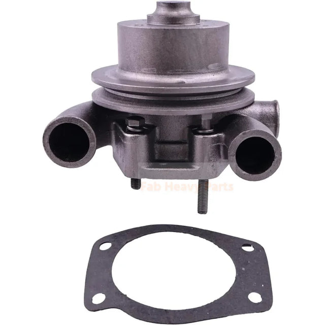 Water Pump 41312784 41312874 U5MW0023 735034M1 Fits for Massey Ferguson 100 200 300 500 Series PRE 100 Series for Perkins 3.152 Series