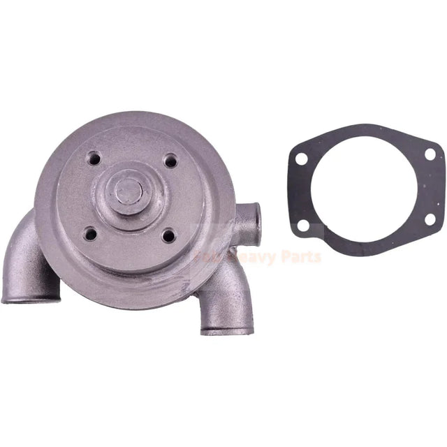 Water Pump 41312784 41312874 U5MW0023 735034M1 Fits for Massey Ferguson 100 200 300 500 Series PRE 100 Series for Perkins 3.152 Series