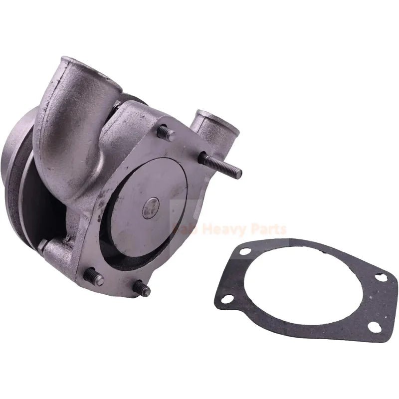 Water Pump 41312784 41312874 U5MW0023 735034M1 Fits for Massey Ferguson 100 200 300 500 Series PRE 100 Series for Perkins 3.152 Series - Fab Heavy Parts