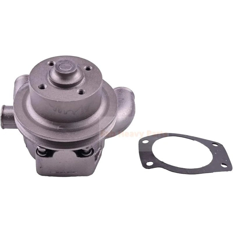 Water Pump 41312784 41312874 U5MW0023 735034M1 Fits for Massey Ferguson 100 200 300 500 Series PRE 100 Series for Perkins 3.152 Series - Fab Heavy Parts