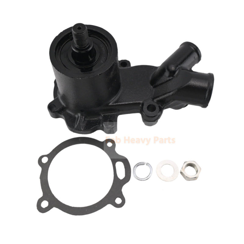 Water Pump 4223866M91 for Massey Ferguson Tractor 281X 271 281 283 3315 3330 3340 3350 3355 481