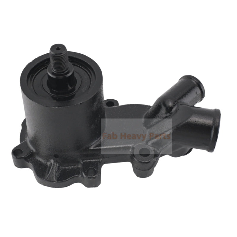 Water Pump 4223866M91 for Massey Ferguson Tractor 281X 271 281 283 3315 3330 3340 3350 3355 481