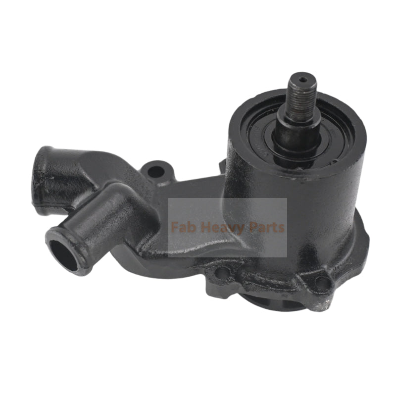 Water Pump 4223866M91 for Massey Ferguson Tractor 281X 271 281 283 3315 3330 3340 3350 3355 481