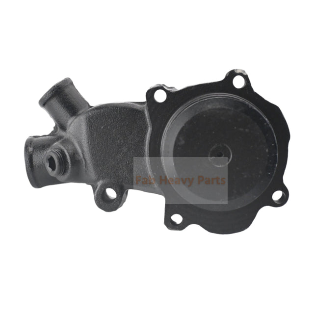 Water Pump 4223866M91 for Massey Ferguson Tractor 281X 271 281 283 3315 3330 3340 3350 3355 481