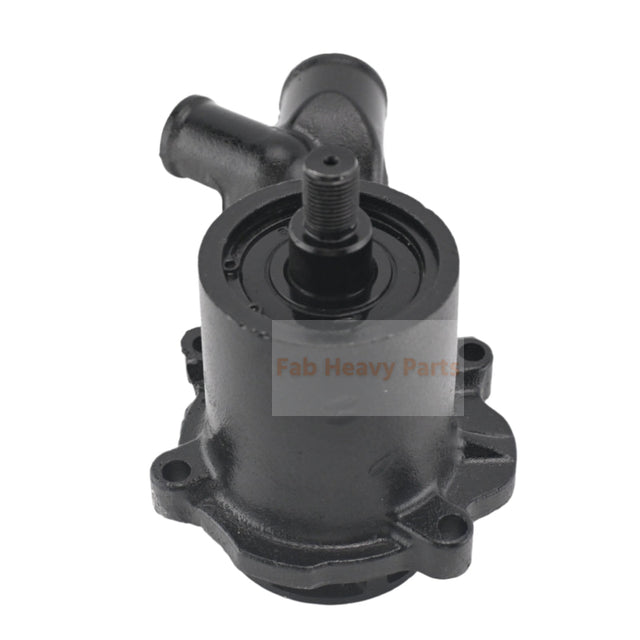 Water Pump 4223866M91 for Massey Ferguson Tractor 281X 271 281 283 3315 3330 3340 3350 3355 481