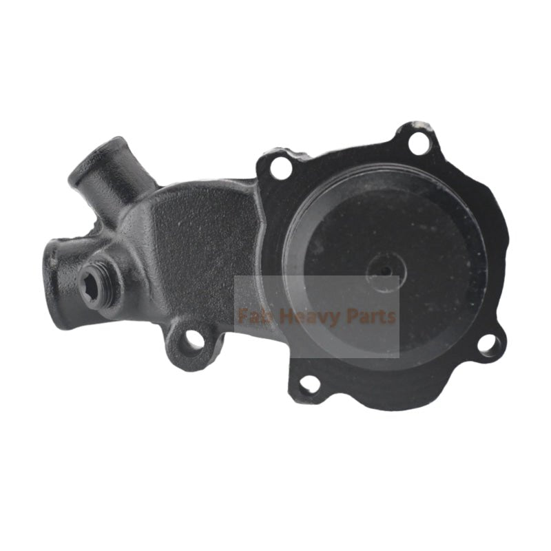 Water Pump 4223866M91 for Massey Ferguson Tractor 281X 271 281 283 3315 3330 3340 3350 3355 481 - Fab Heavy Parts