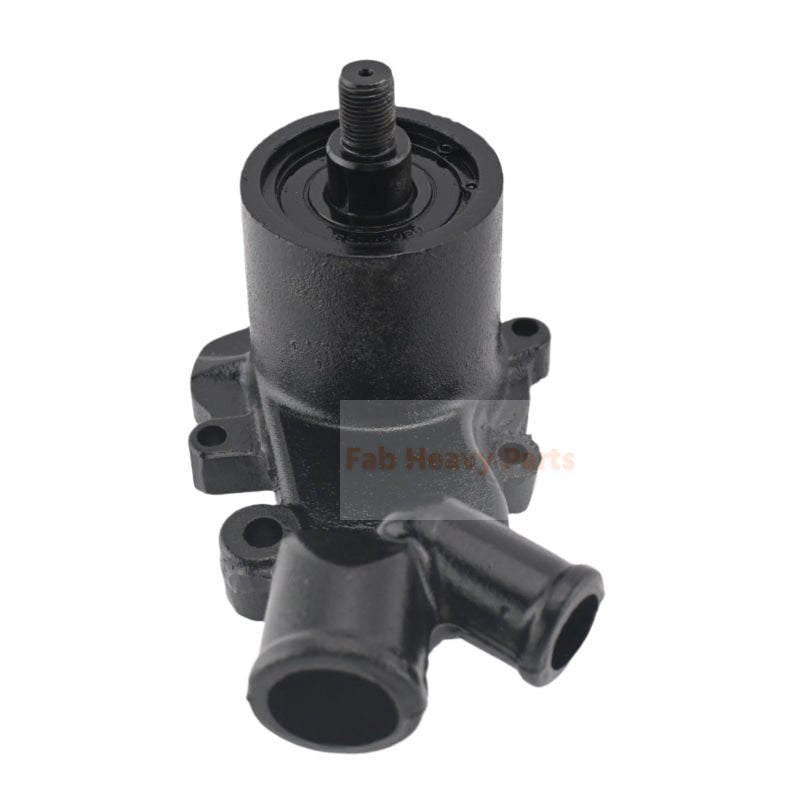 Water Pump 4223866M91 for Massey Ferguson Tractor 281X 271 281 283 3315 3330 3340 3350 3355 481 - Fab Heavy Parts