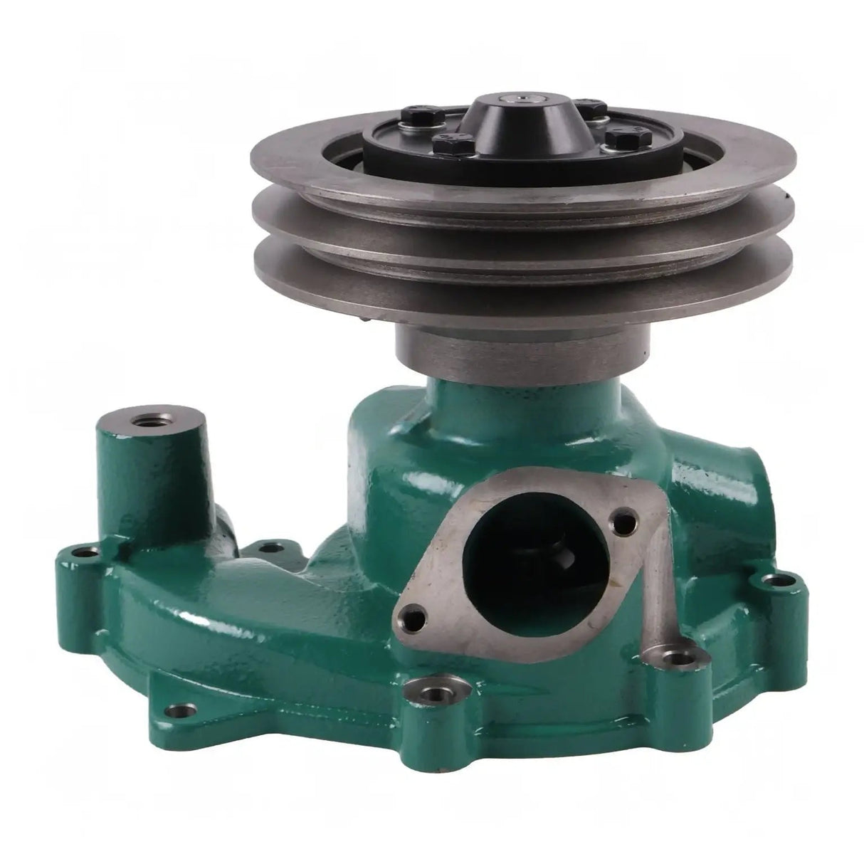 Water Pump 4655425 for Volvo Penta Engine TD60 - Fab Heavy Parts