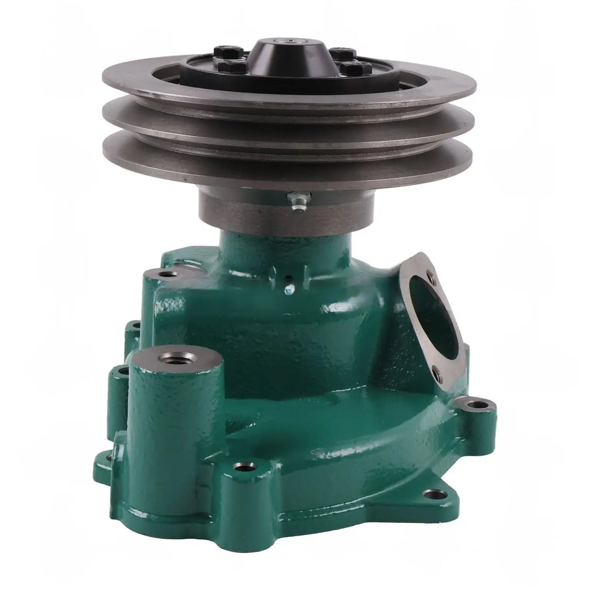 Water Pump 4655425 for Volvo Penta Engine TD60 - Fab Heavy Parts