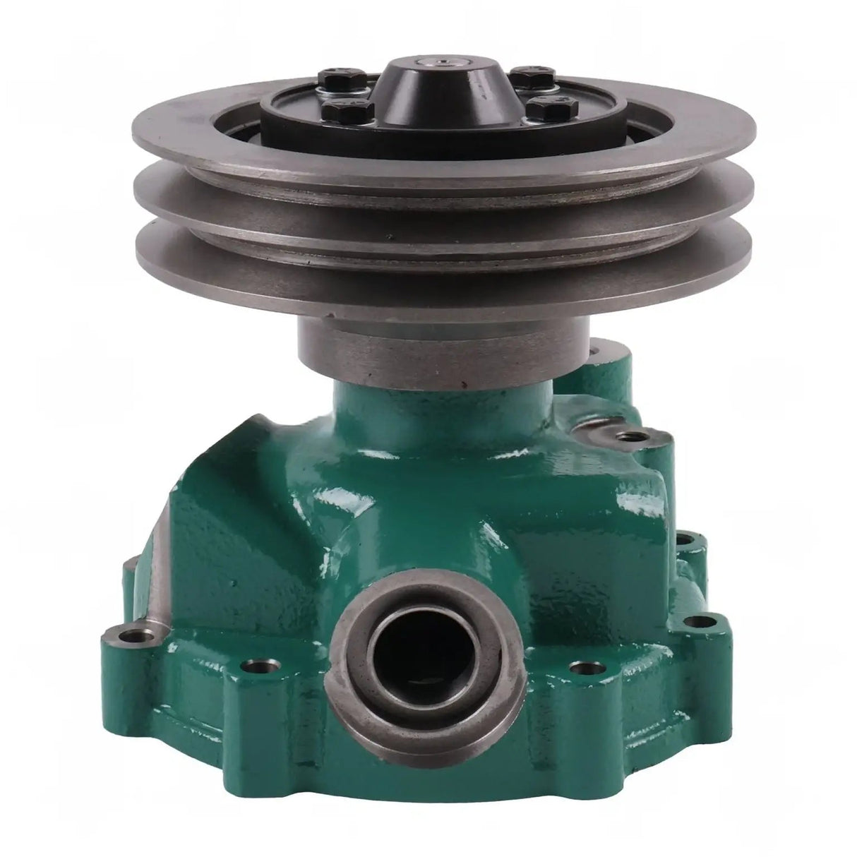 Water Pump 4655425 for Volvo Penta Engine TD60 - Fab Heavy Parts