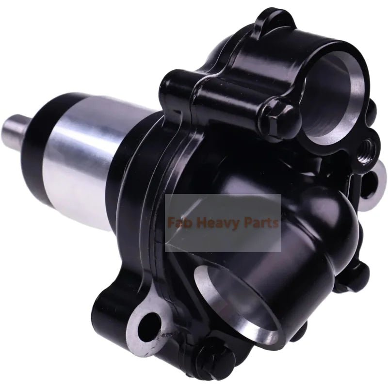 Water Pump 49044 - 1086 490441086 Fits for Kawasaki Ninja 250R 1986 - 2012 - Fab Heavy Parts
